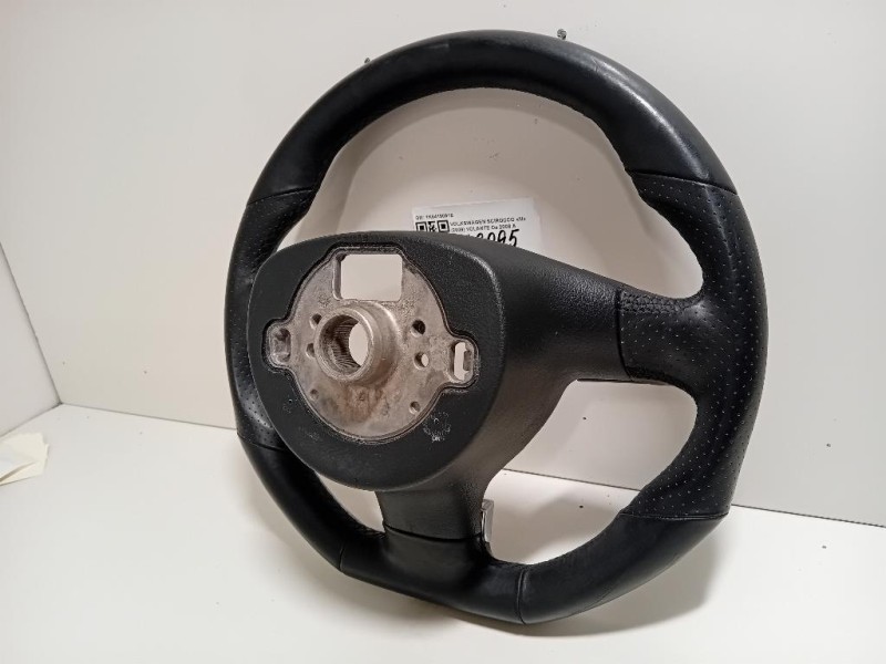 Volante 1K8419091E Volkswagen Scirocco III 2009