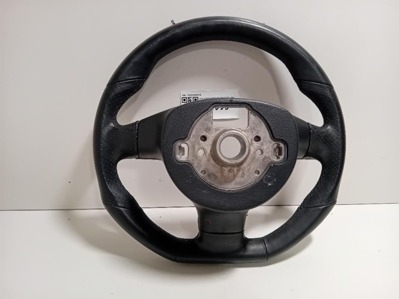 Volante 1K8419091E Volkswagen Scirocco III 2009