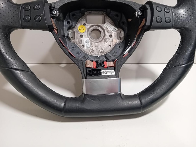 Volante 1K8419091E Volkswagen Scirocco III 2009