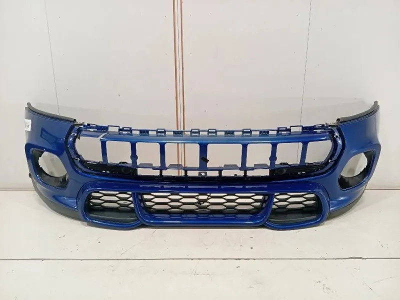 Paraurti ANT Mini MINI Cooper F56 2018