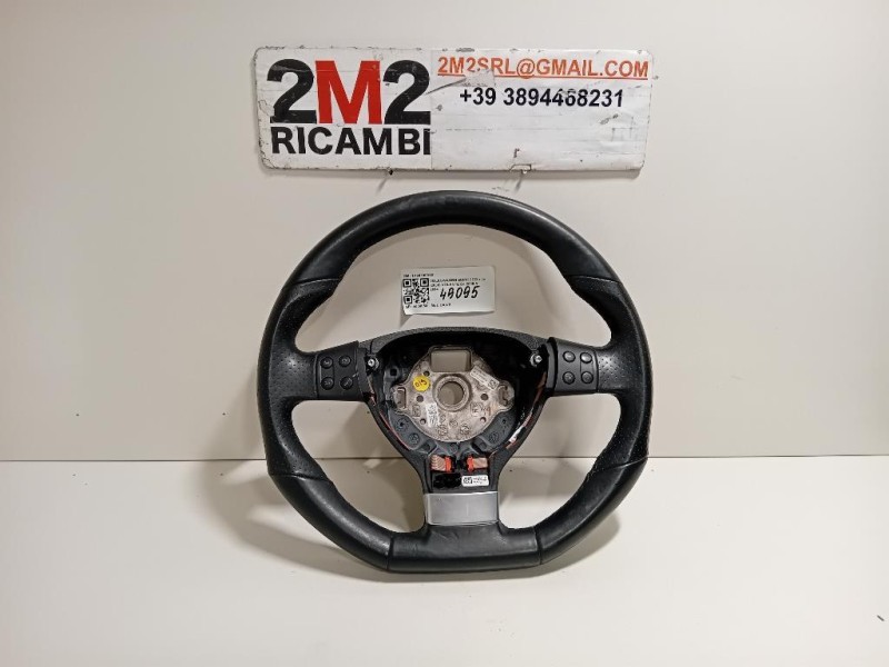 Volante 1K8419091E Volkswagen Scirocco III 2009