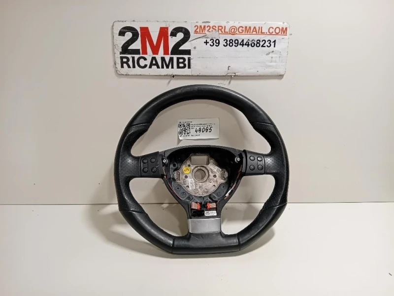 Volante 1K8419091E Volkswagen Scirocco III 2009