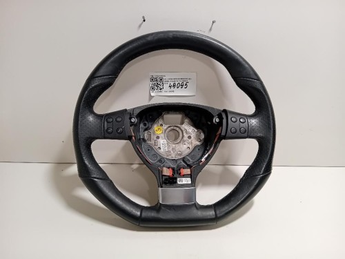 Volante 1K8419091E Volkswagen Scirocco III 2009