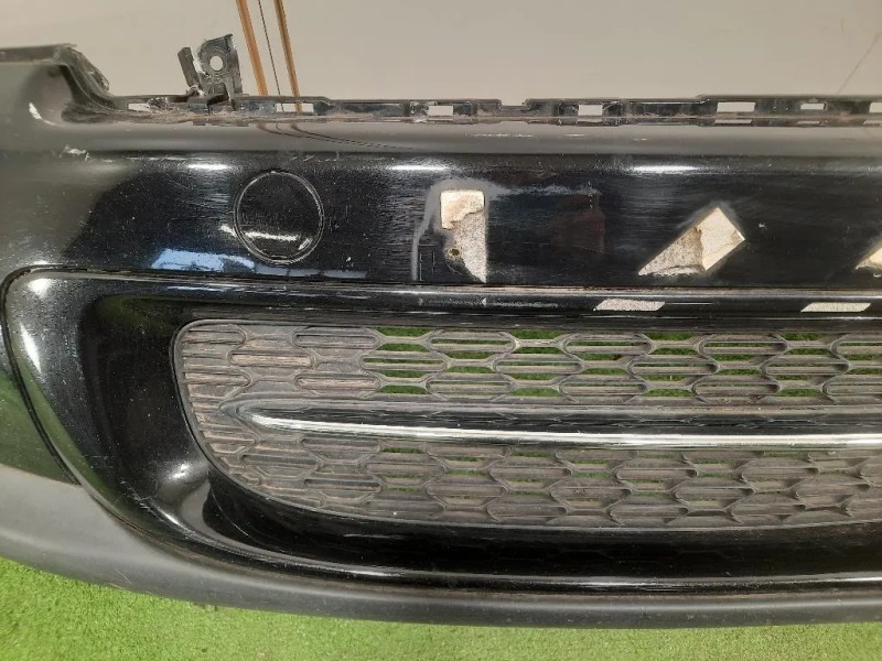 Paraurti ANT 166149-10 Mini MINI Cooper R56 2007