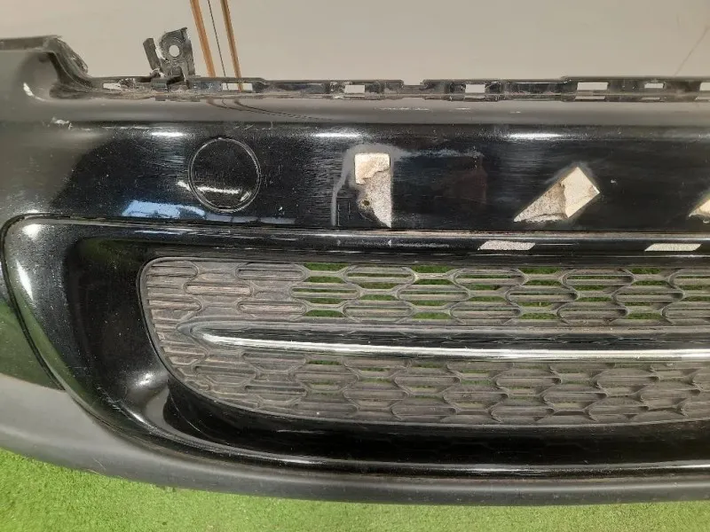 Paraurti ANT 166149-10 Mini MINI Cooper R56 2007