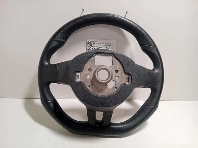 Volante 1K8419091AAYCP Volkswagen Scirocco III 2009