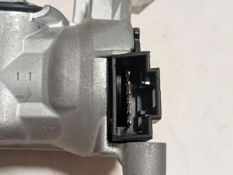 Bloccasterzo 1K0905851B Volkswagen Jetta IV 2010