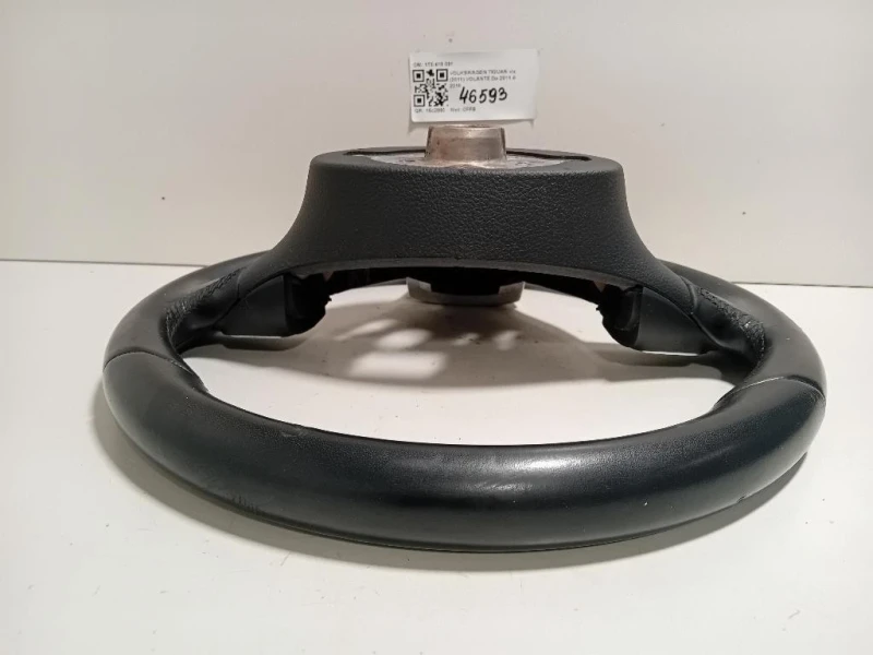 Volante 1T0 419 091 Volkswagen Tiguan I 2011
