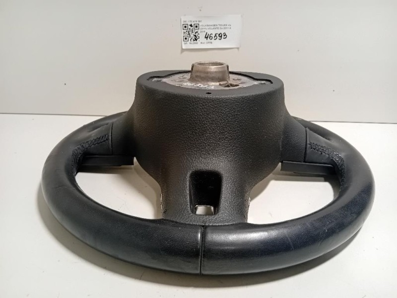 Volante 1T0 419 091 Volkswagen Tiguan I 2011