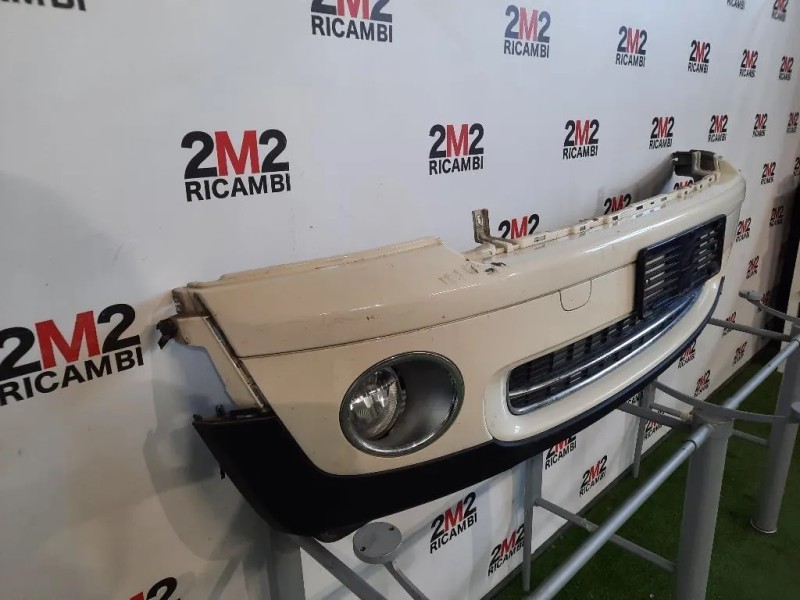 Paraurti ANT 51110430268 Mini MINI Cooper R56 2007
