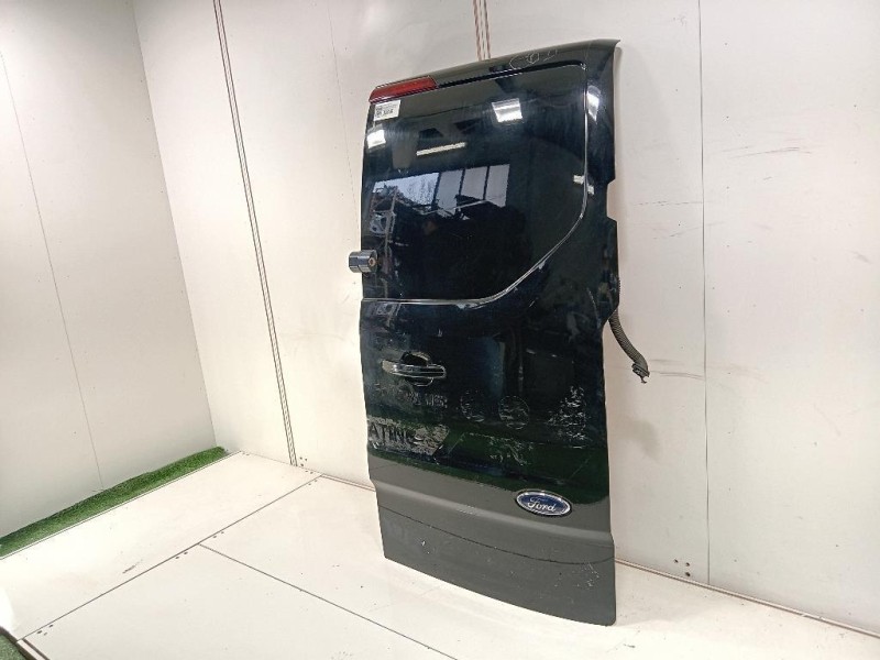Porta DI Carico POST DX 2445949 Ford Transit Custom I 2018