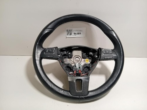 Volante 1T0 419 091 Volkswagen Tiguan I 2011