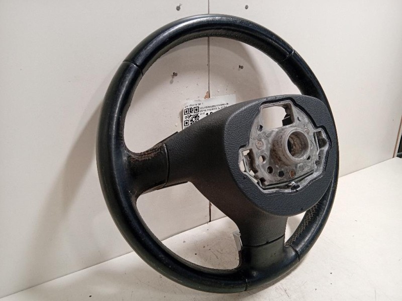 Volante 1T0 419 091 T Volkswagen Touran III 2010