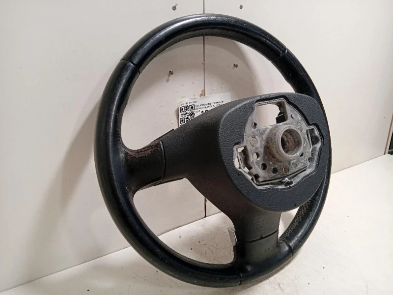 Volante 1T0 419 091 T Volkswagen Touran III 2010