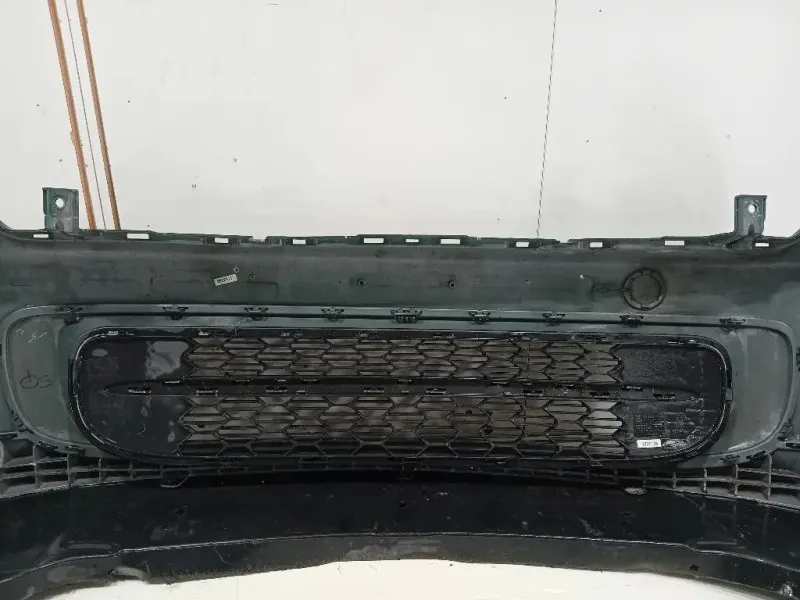 Paraurti ANT 51117268746 Mini MINI Cooper R56 2007