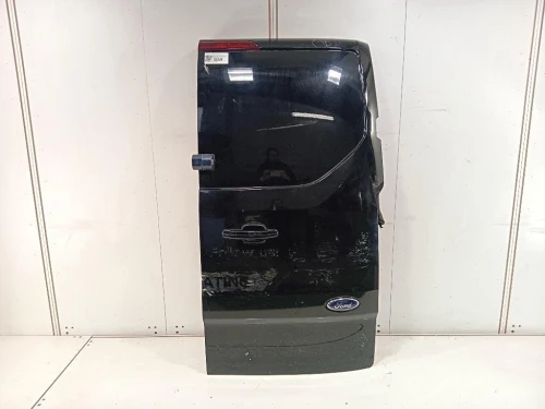 Porta DI Carico POST DX 2445949 Ford Transit Custom I 2018