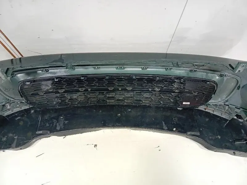 Paraurti ANT 51117268746 Mini MINI Cooper R56 2007