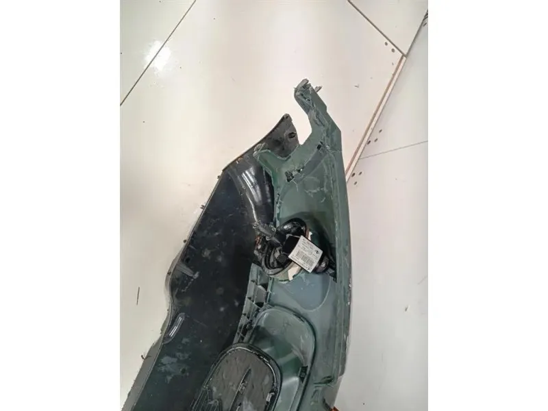 Paraurti ANT 51117268746 Mini MINI Cooper R56 2007