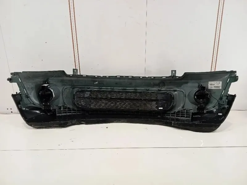 Paraurti ANT 51117268746 Mini MINI Cooper R56 2007