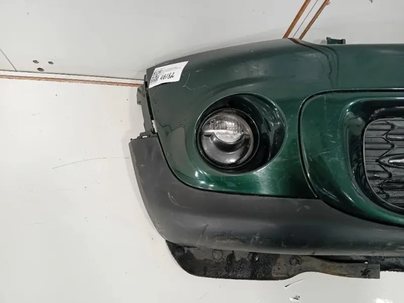 Paraurti ANT 51117268746 Mini MINI Cooper R56 2007