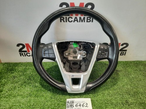 Volante 34152641B Volvo V40 II 2012