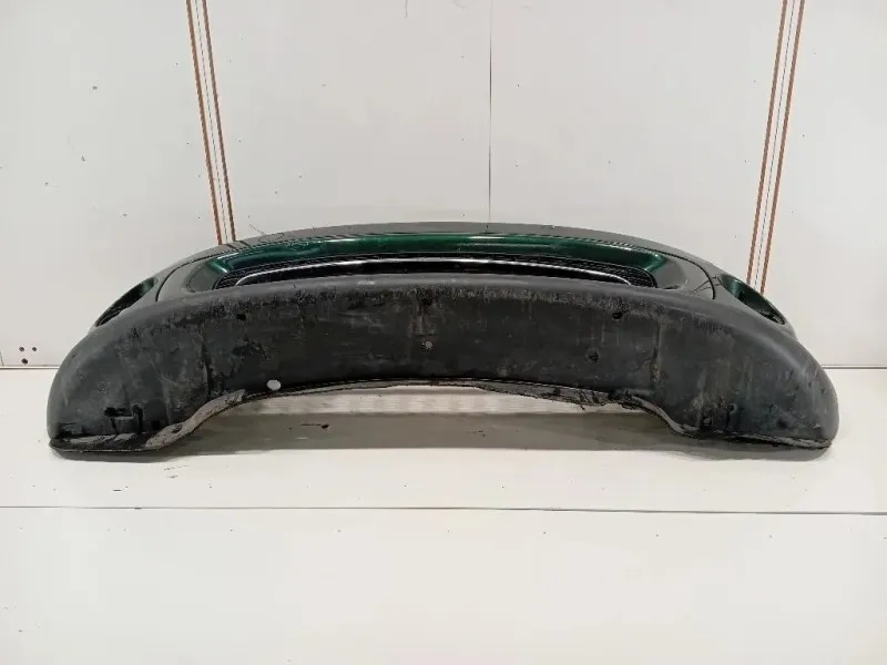 Paraurti ANT 51117268746 Mini MINI Cooper R56 2007