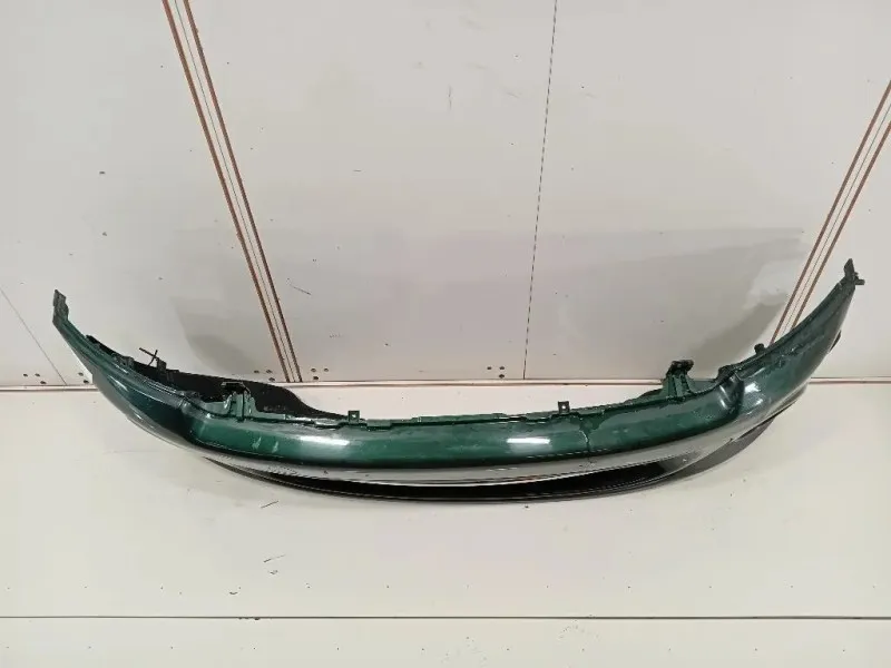 Paraurti ANT 51117268746 Mini MINI Cooper R56 2007