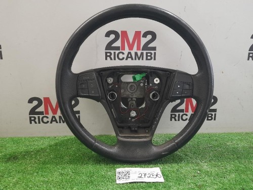 Volante PV55150060 Volvo V50 2004