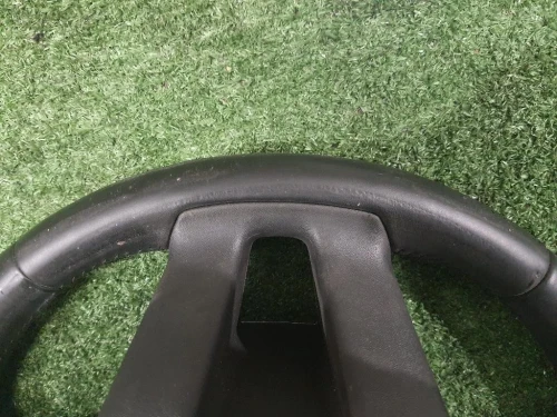 Volante 31250592 Volvo V60 I 2010