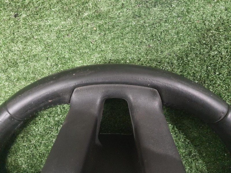 Volante 31250592 Volvo V60 I 2010