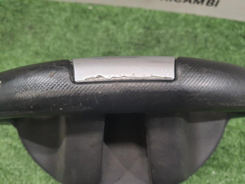 Volante 31250592 Volvo V60 I 2010