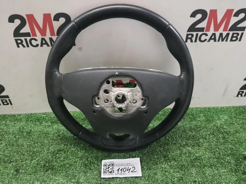 Volante 31250592 Volvo V60 I 2010