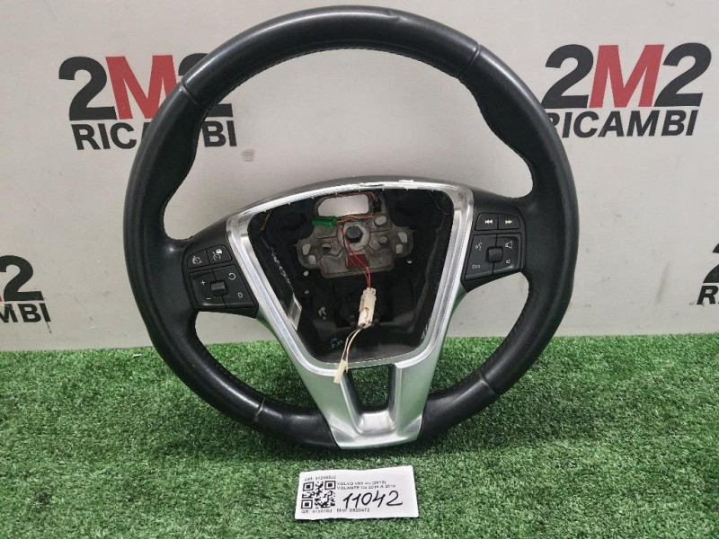 Volante 31250592 Volvo V60 I 2010