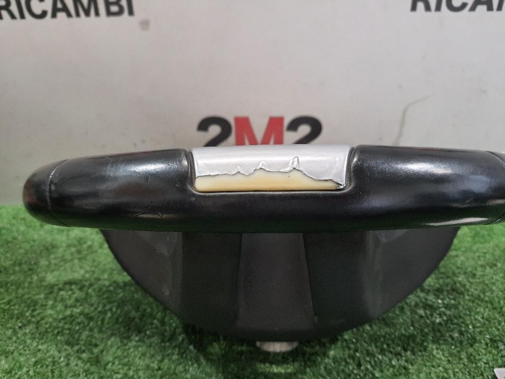 Volante 31250592 Volvo V60 I 2010