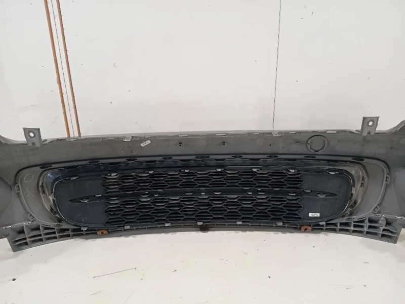 Paraurti ANT 7250772 Mini MINI Cooper R56 2007