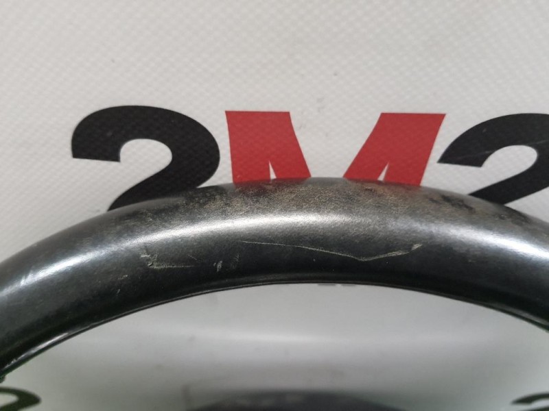 Volante 31250592 Volvo V60 I 2010