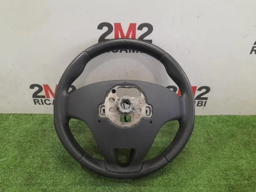 Volante 34220710A Volvo V60 I 2013