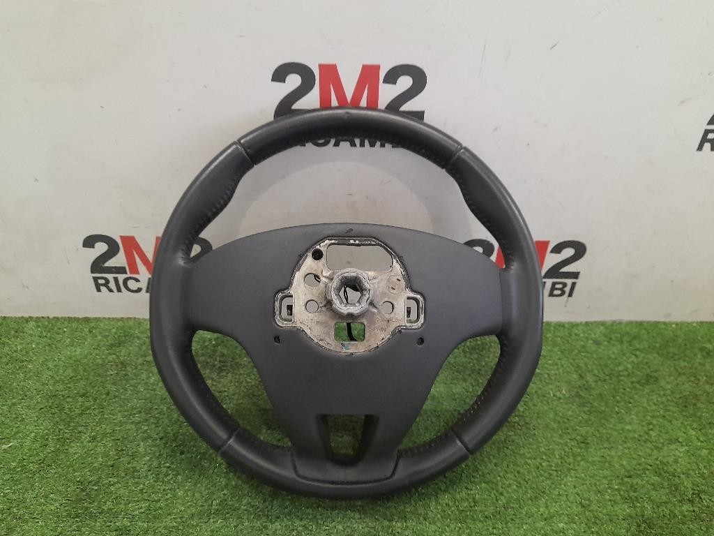 Volante 34220710A Volvo V60 I 2013