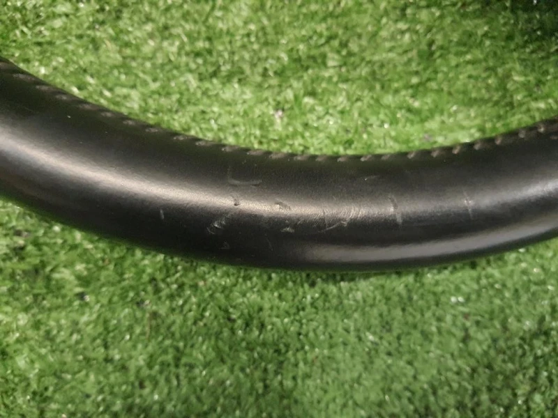 Volante 31271093 Volvo XC60 I 2009