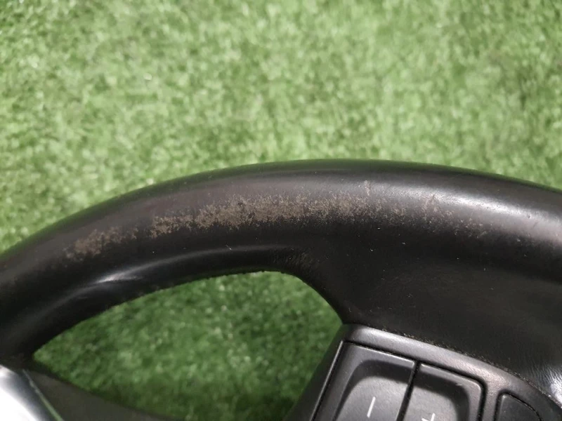 Volante 31271093 Volvo XC60 I 2009