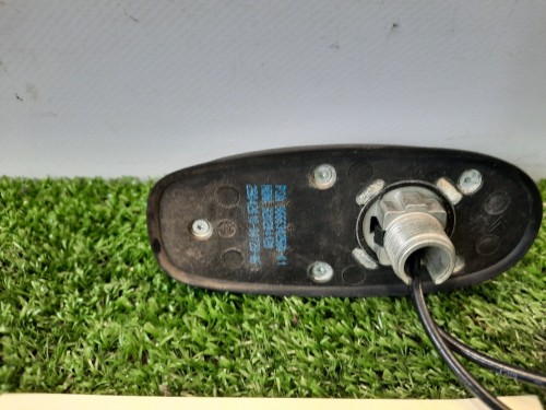 Zoccolo Antenna 9810547980 Citroen DS3 2010