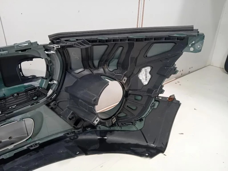 Paraurti ANT 7337790 Mini MINI ONE F55 2014