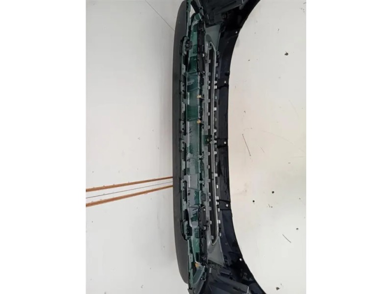 Paraurti ANT 7337790 Mini MINI ONE F55 2014