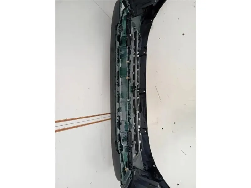 Paraurti ANT 7337790 Mini MINI ONE F55 2014