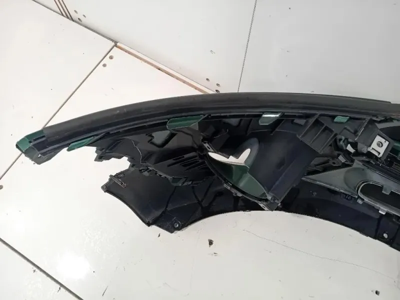 Paraurti ANT 7337790 Mini MINI ONE F55 2014