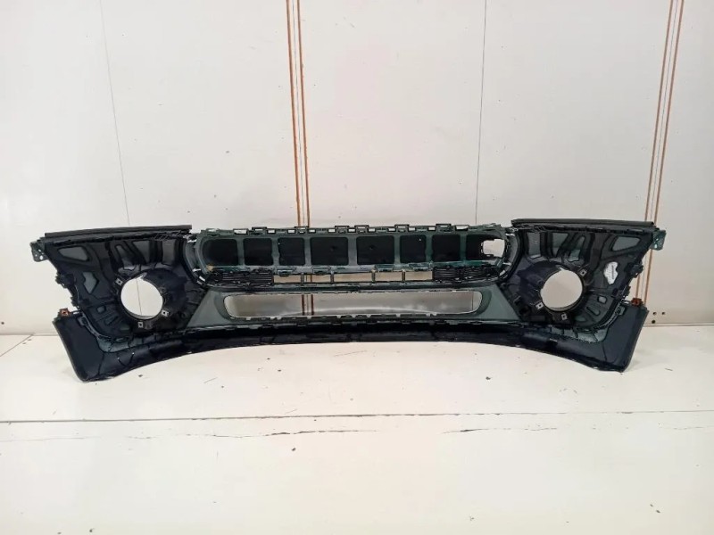 Paraurti ANT 7337790 Mini MINI ONE F55 2014