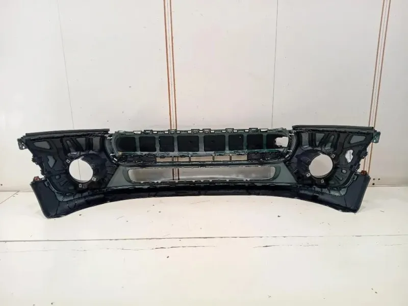 Paraurti ANT 7337790 Mini MINI ONE F55 2014