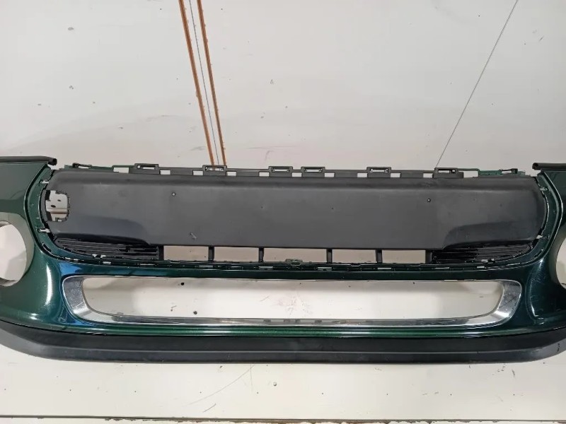 Paraurti ANT 7337790 Mini MINI ONE F55 2014
