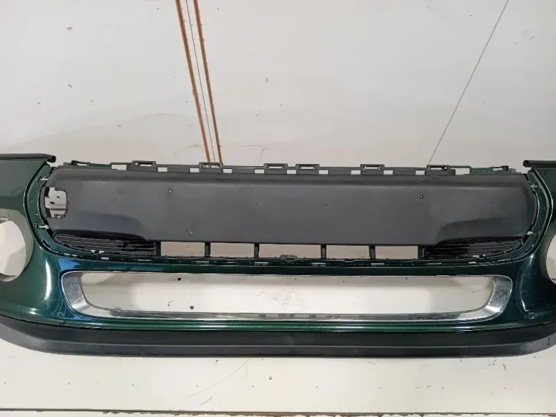 Paraurti ANT 7337790 Mini MINI ONE F55 2014