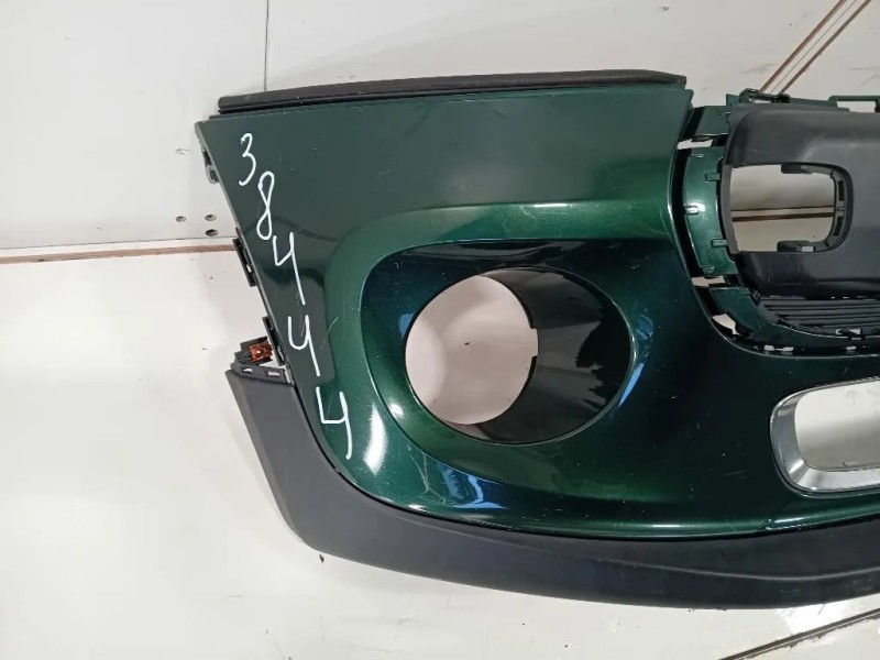 Paraurti ANT 7337790 Mini MINI ONE F55 2014